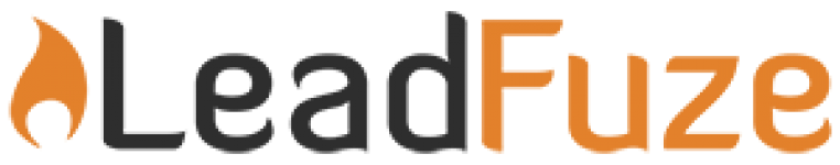 LeadFuze