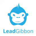 LeadGibbon