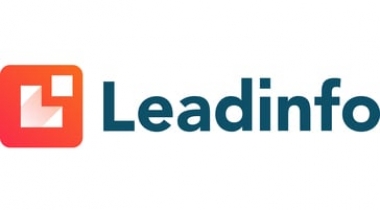 Leadinfo