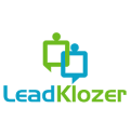 LeadKlozer