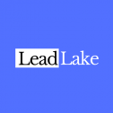 LeadLake.com