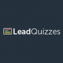 LeadQuizzes