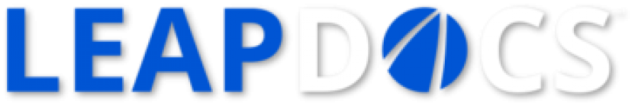 Leapdocs