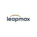 Leapmax