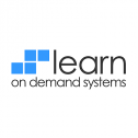 Learn on Demand Systems