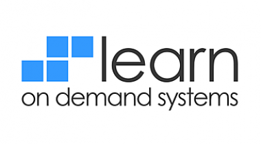 Learn on Demand Systems