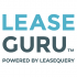 LeaseAccelerator Lease Lifecycle Automation Software