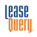 LeaseQuery Accounting Software