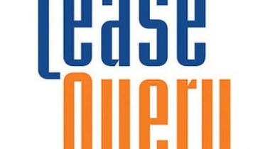 LeaseQuery Accounting Software