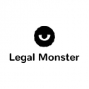Legal Monster