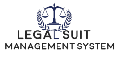 Legal Suit Management System