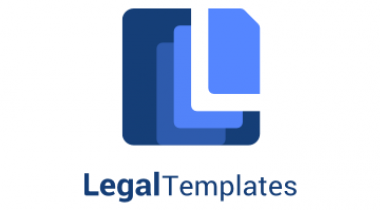 Legal Templates
