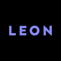 LEON