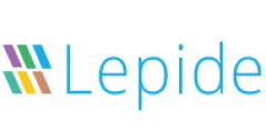 LepideAuditor Suite