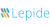 LepideAuditor Suite