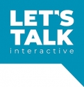 Let’s Talk Telehealth Video Conferencing Office Suite