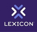 Lexicon Practice Management Software
