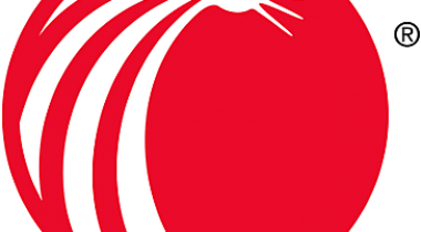 Lexis Practice AdvisorВ®