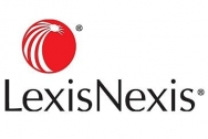 LexisNexisВ® Corporate Affiliations™