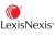 LexisNexisВ® Corporate Affiliations™