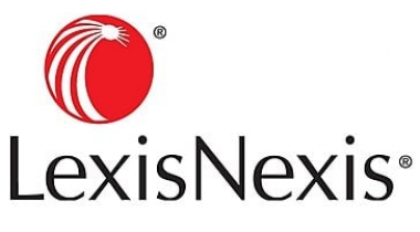 LexisNexisВ® Dossier Suite™
