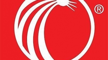 LexisNexis eCitation