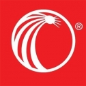 LexisNexis Payment Solutions