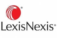 LexisNexis Social Analytics