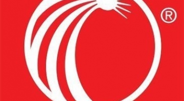 LexisNexis UBI Program Delivery