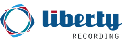 Liberty Interview Recorder