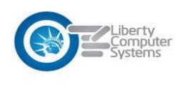Liberty Touch Control
