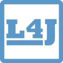 License4J Floating License Server