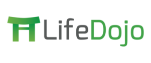 LifeDojo