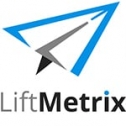 LiftMetrix