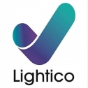 Lightico