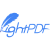 LightPDF