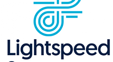 Lightspeed Platform (Formerly Relay)