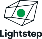Lightstep