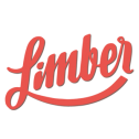 Limber