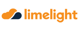 Limelight Platform