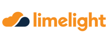 Limelight Platform