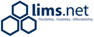 Lims.net