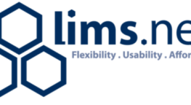 Lims.net