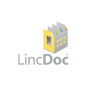 LincDoc