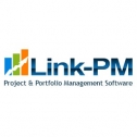 Link-PM (Project and Portfolio Management Software)