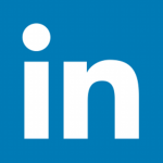 LinkedIn Job Search
