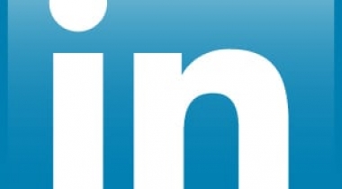 LinkedIn Marketing Solutions