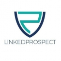 LinkedProspect