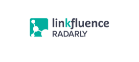 Linkfluence Radarly