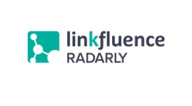 Linkfluence Radarly